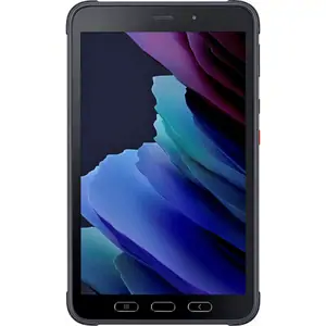 Замена кнопок громкости на планшете Samsung Galaxy Tab Active3 в Тюмени